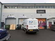 Property image #0
