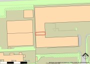 Property image #3
