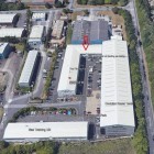 Property image #1