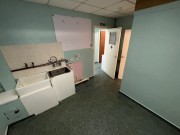 Property image #2