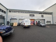 Property image #2