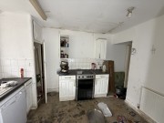 Property image #3