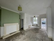 Property image #5