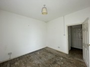 Property image #7