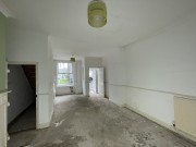 Property image #3
