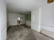 Property image #4