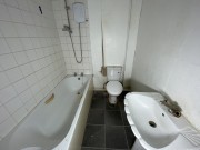 Property image #8