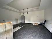 Property image #8