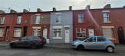 Property image #0