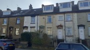 Property image #0