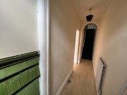 Property image #2