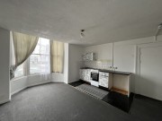 Property image #2