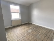 Property image #5