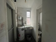 Property image #6