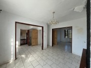 Property image #9