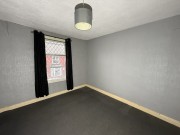 Property image #5