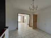 Property image #4