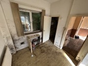 Property image #5