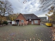 Property image #1