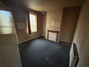 Property image #2