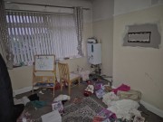 Property image #8