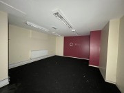 Property image #4