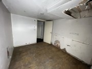 Property image #7