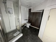 Property image #8