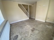 Property image #5