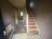 Property image #3