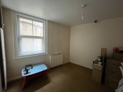 Property image #5