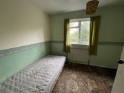 Property image #8