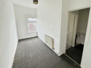 Property image #6