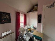 Property image #8