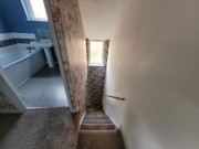 Property image #4