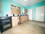 Property image #2