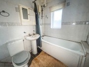 Property image #4