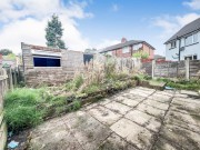 Property image #5