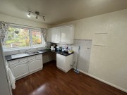 Property image #1