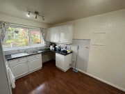 Property image #1