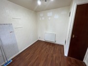 Property image #2