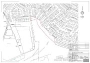 Property image #1
