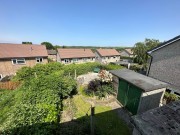 Property image #5