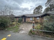 Property image #2