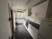 Property image #8