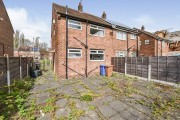 Property image #1