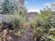 Property image #2