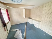 Property image #3