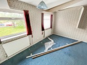 Property image #4