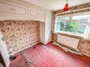 Property image #5
